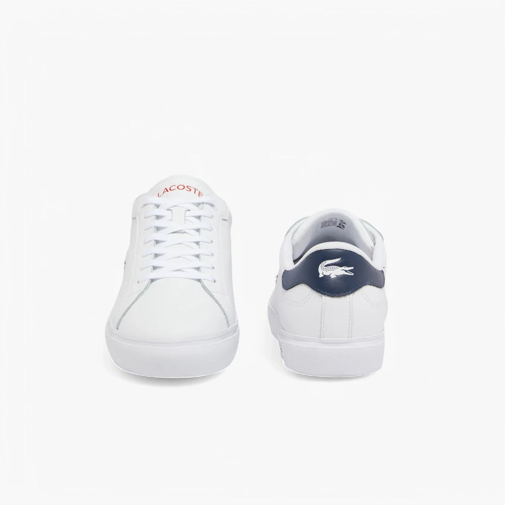Men's Powercourt Sneakers