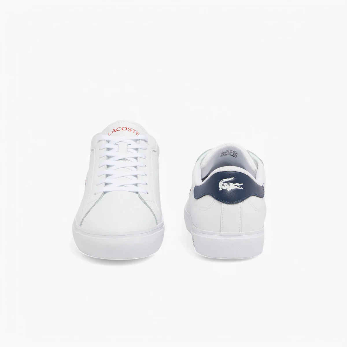 Men's Powercourt Sneakers