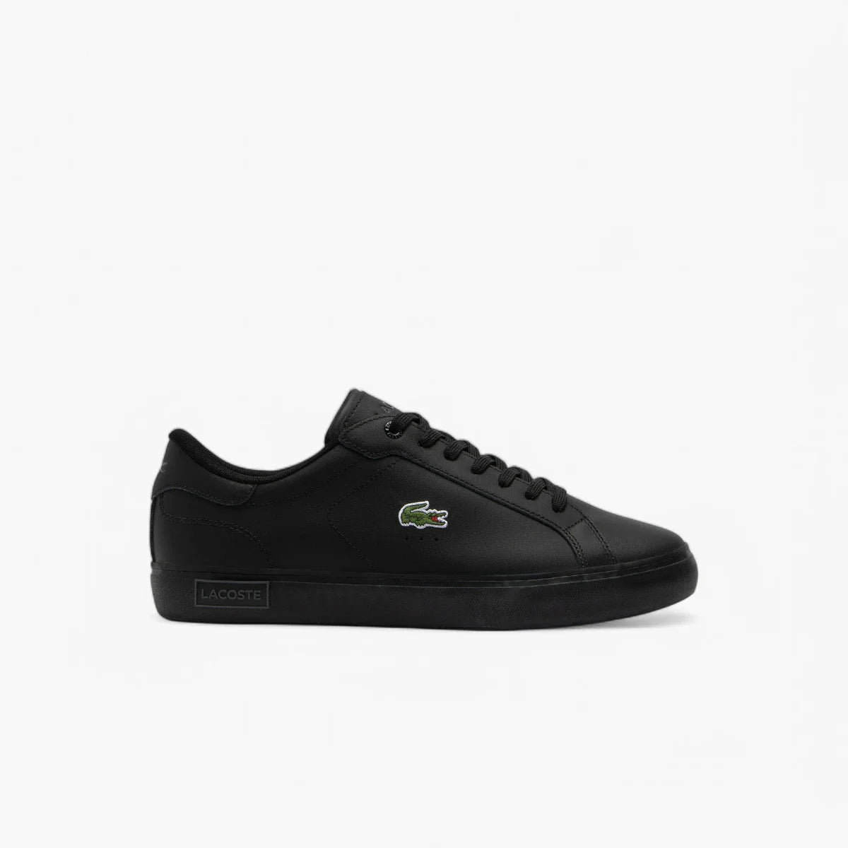 Men's Powercourt Sneakers