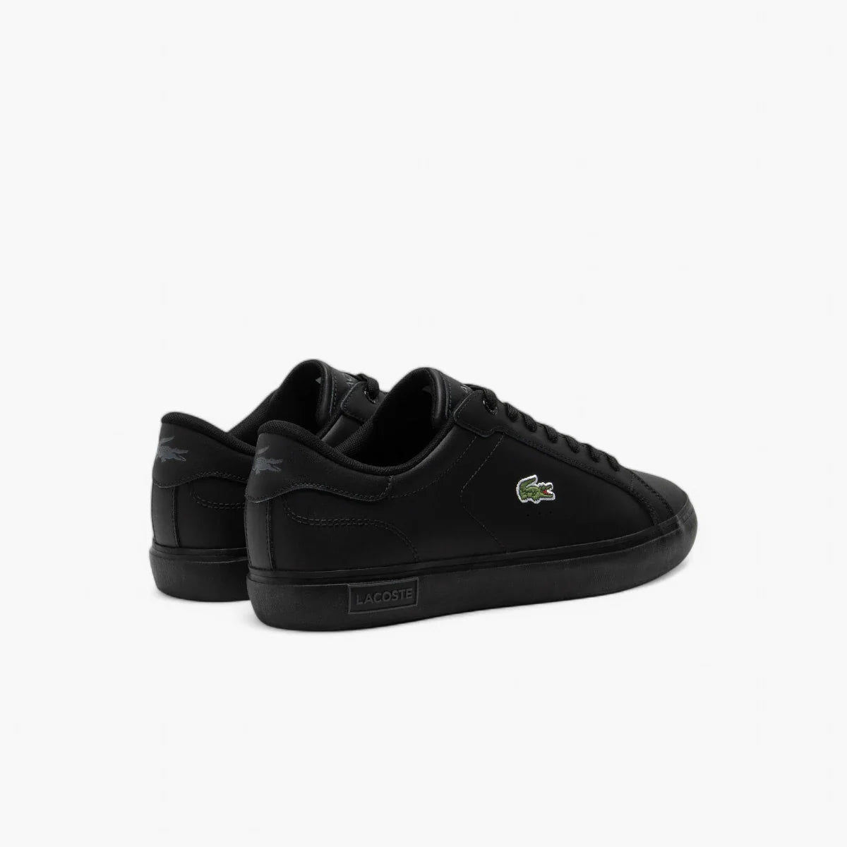 Men's Powercourt Sneakers