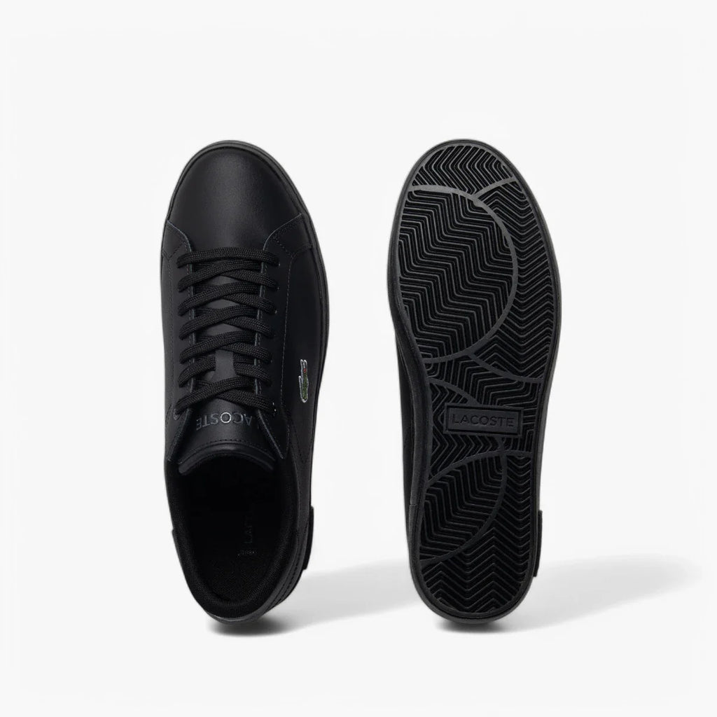 Men's Powercourt Sneakers