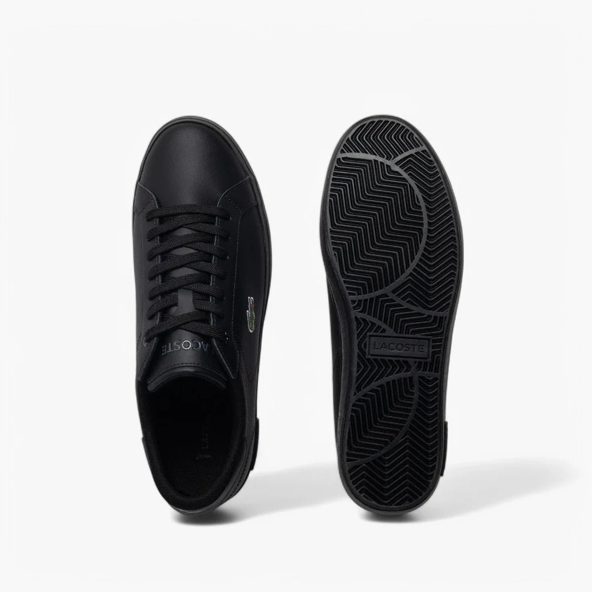 Men's Powercourt Sneakers