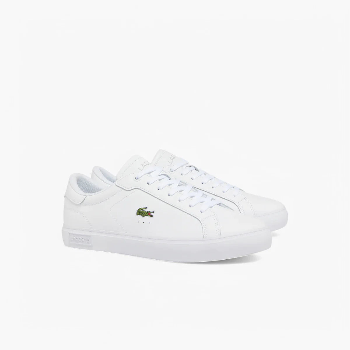 Men's Powercourt Sneakers