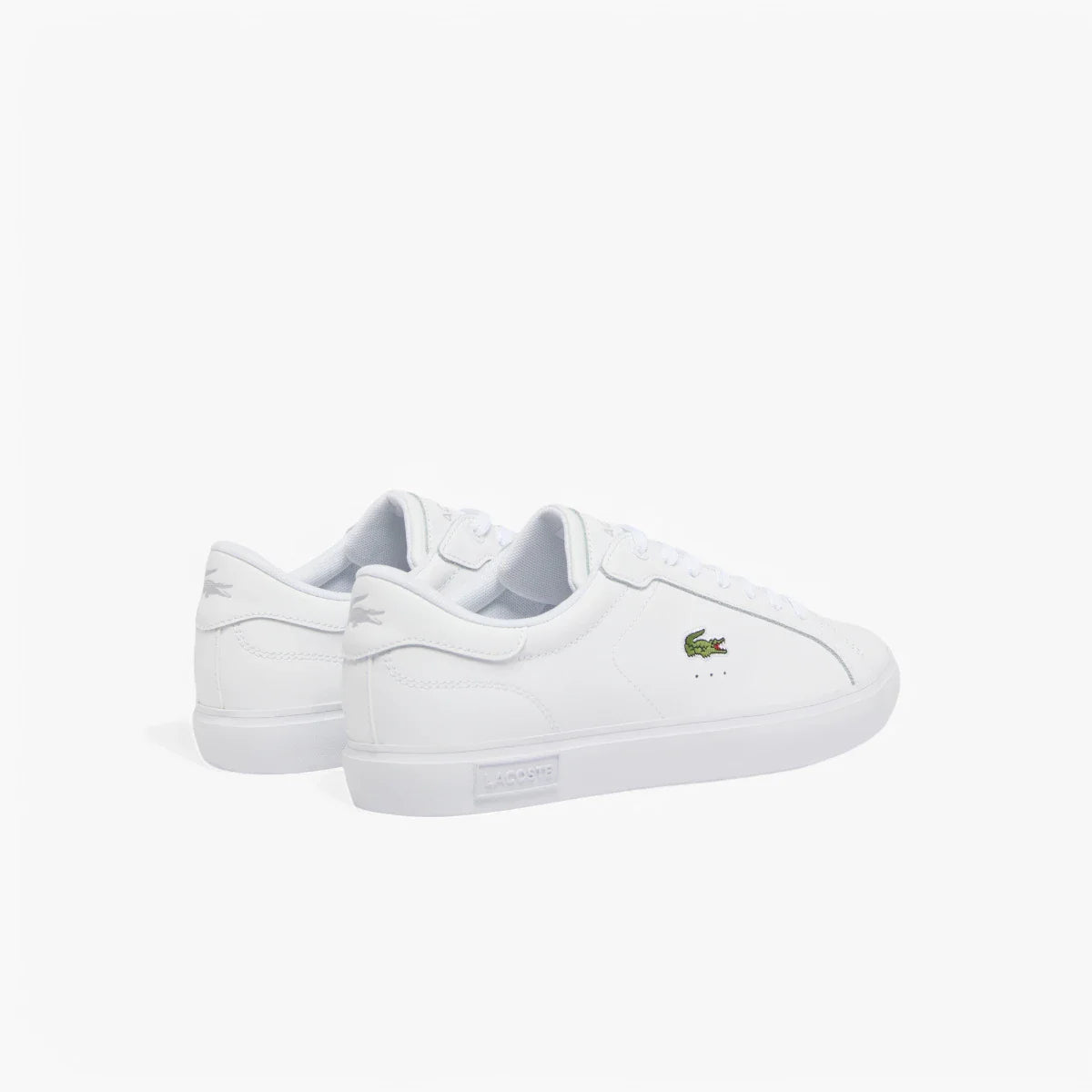 Men's Powercourt Sneakers