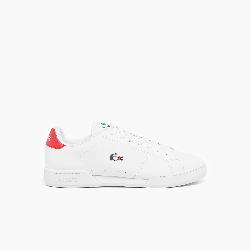 Men's Carnaby Cup Leather Sneakers