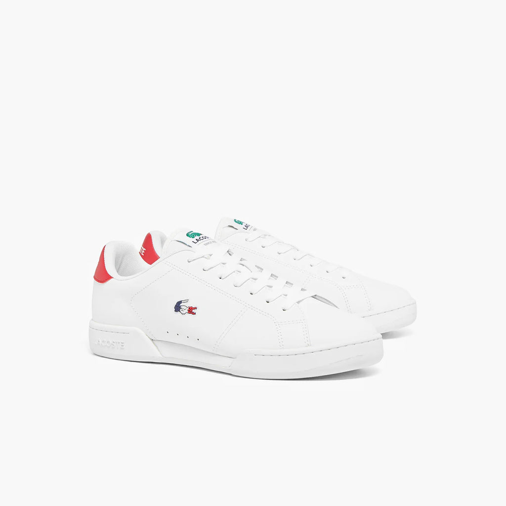 Men's Carnaby Cup Leather Sneakers