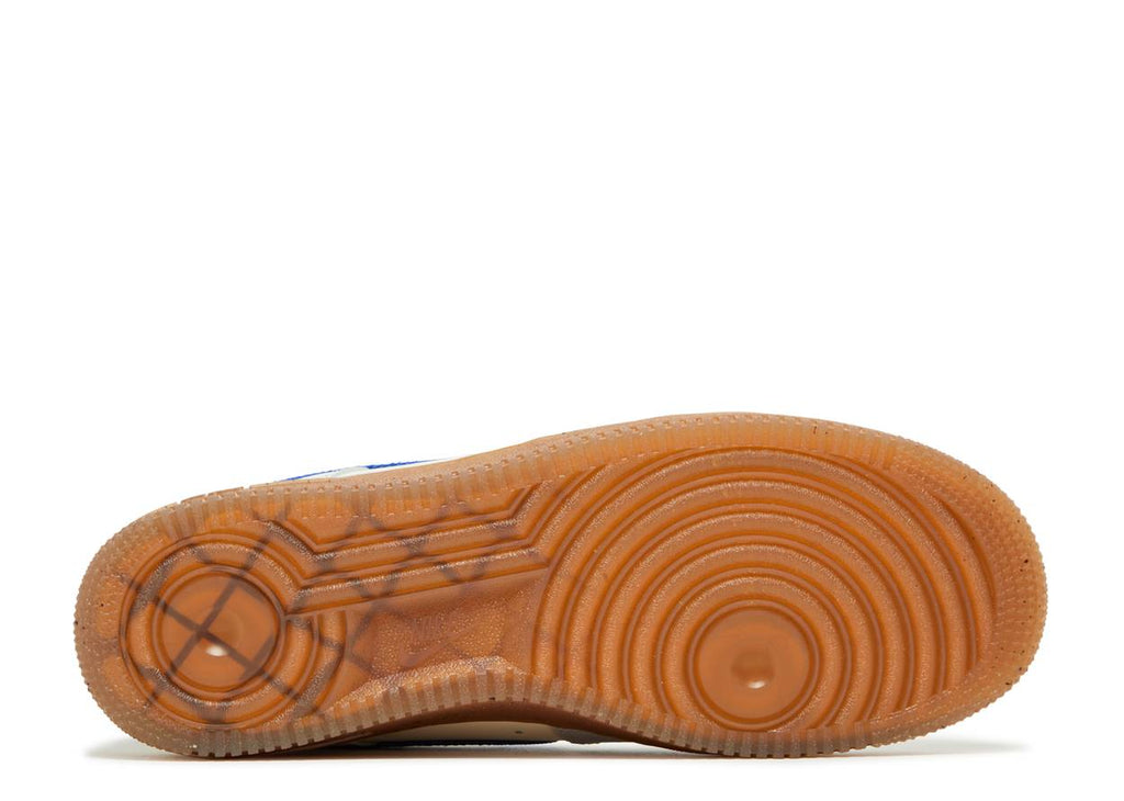 NIKE AIR FORCE 1 LOW 'JACKIE ROBINSON'