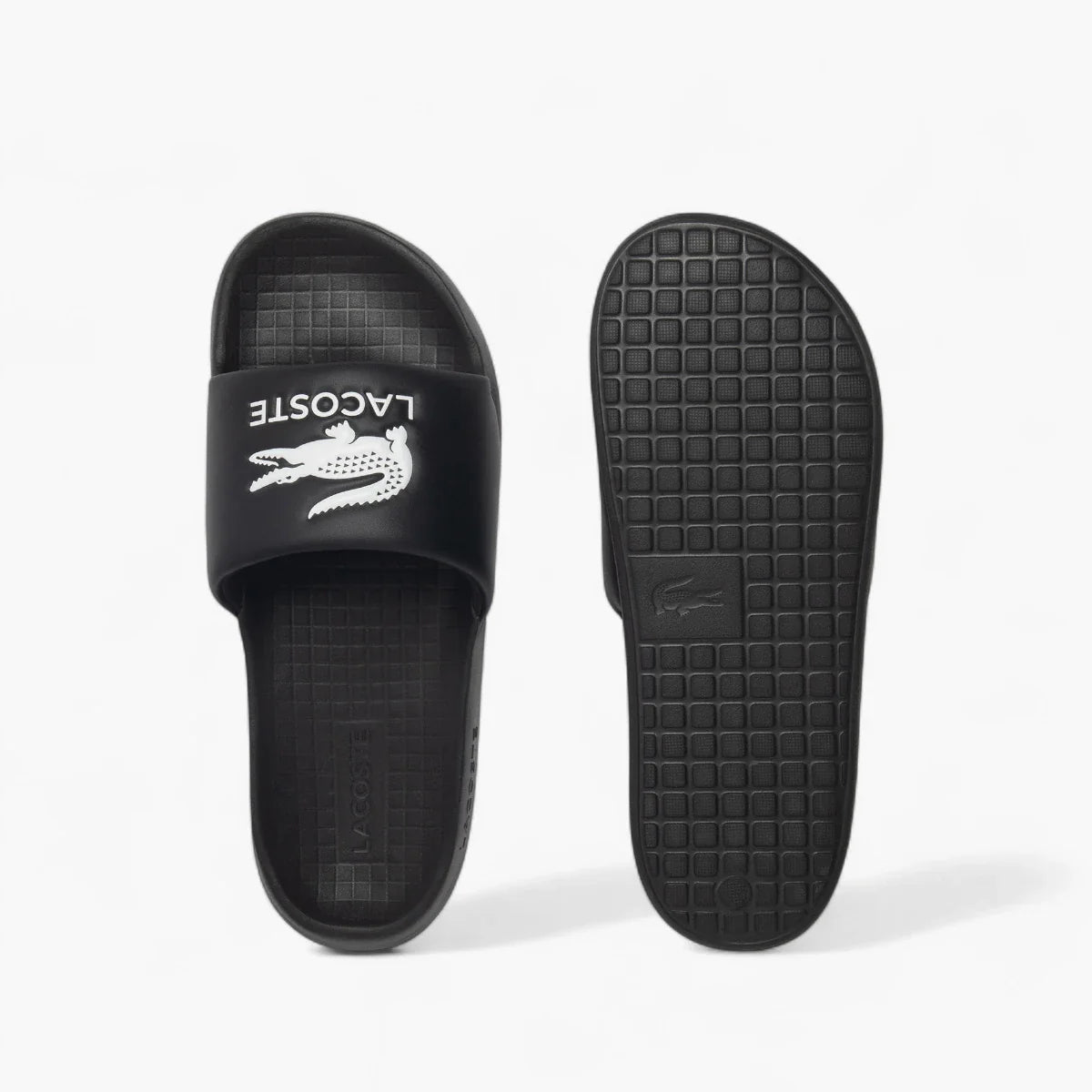 Men's Serve Slide 1.0