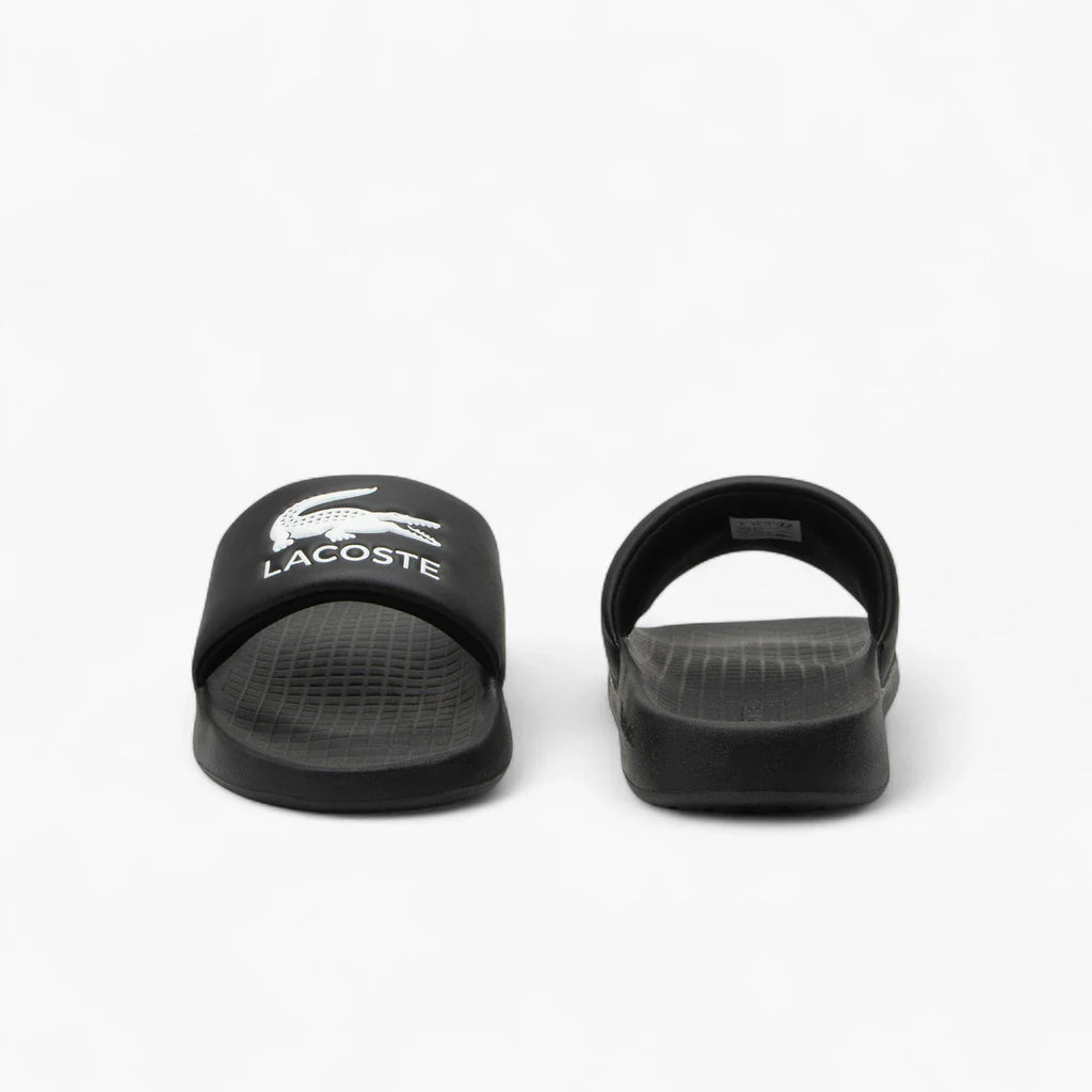 Men's Serve Slide 1.0