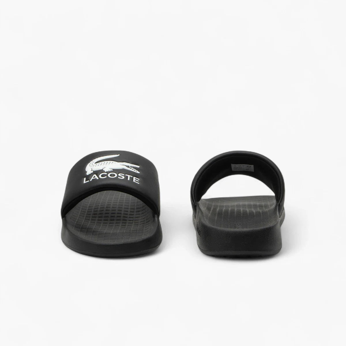 Men's Serve Slide 1.0