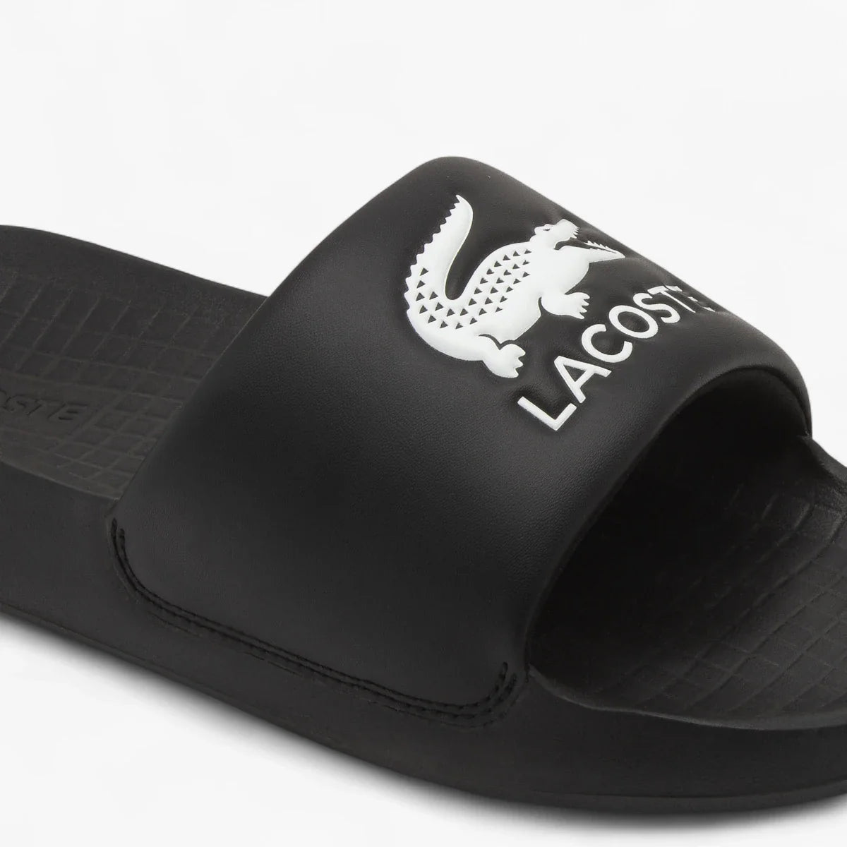 Men's Serve Slide 1.0