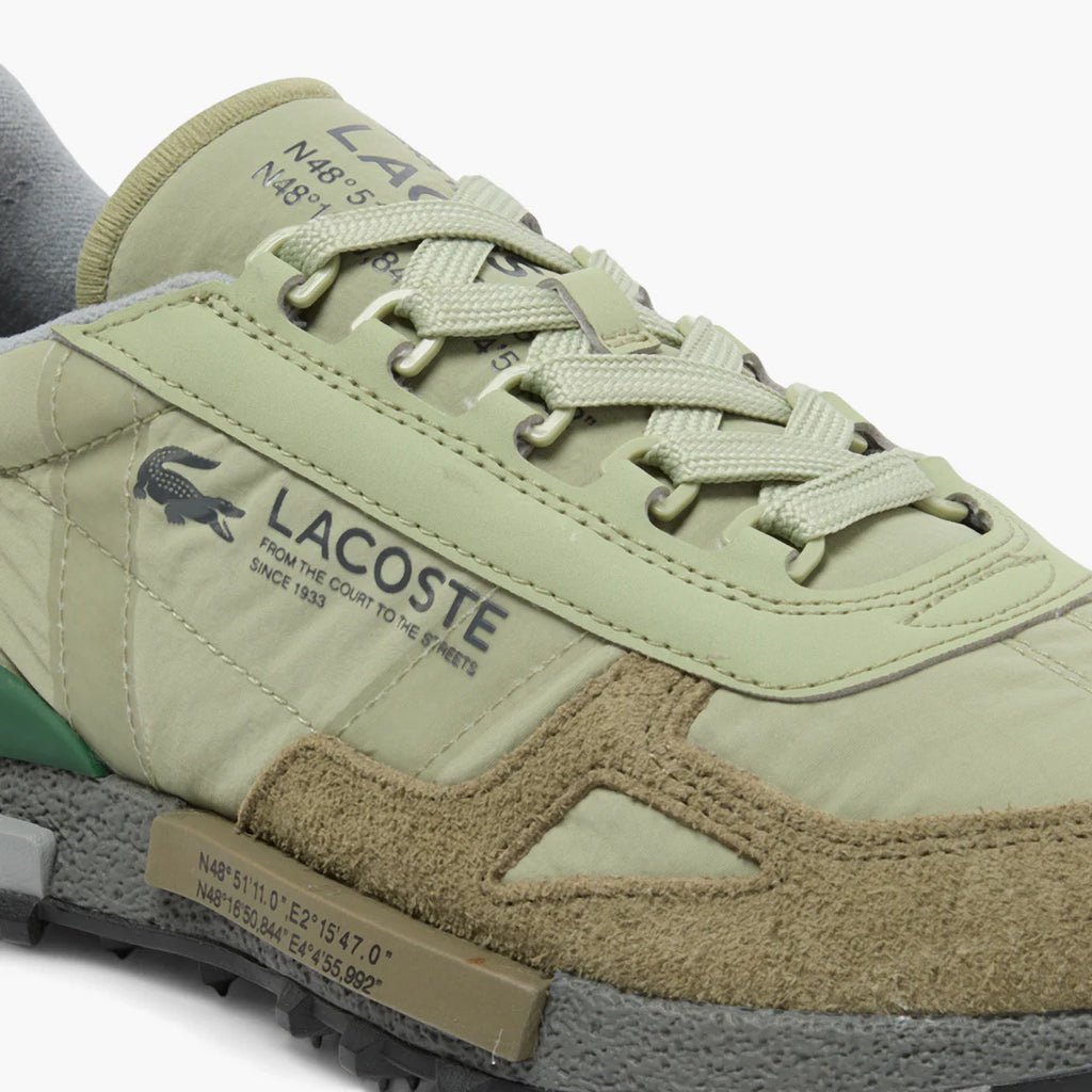 Men's Elite Active Sneakers