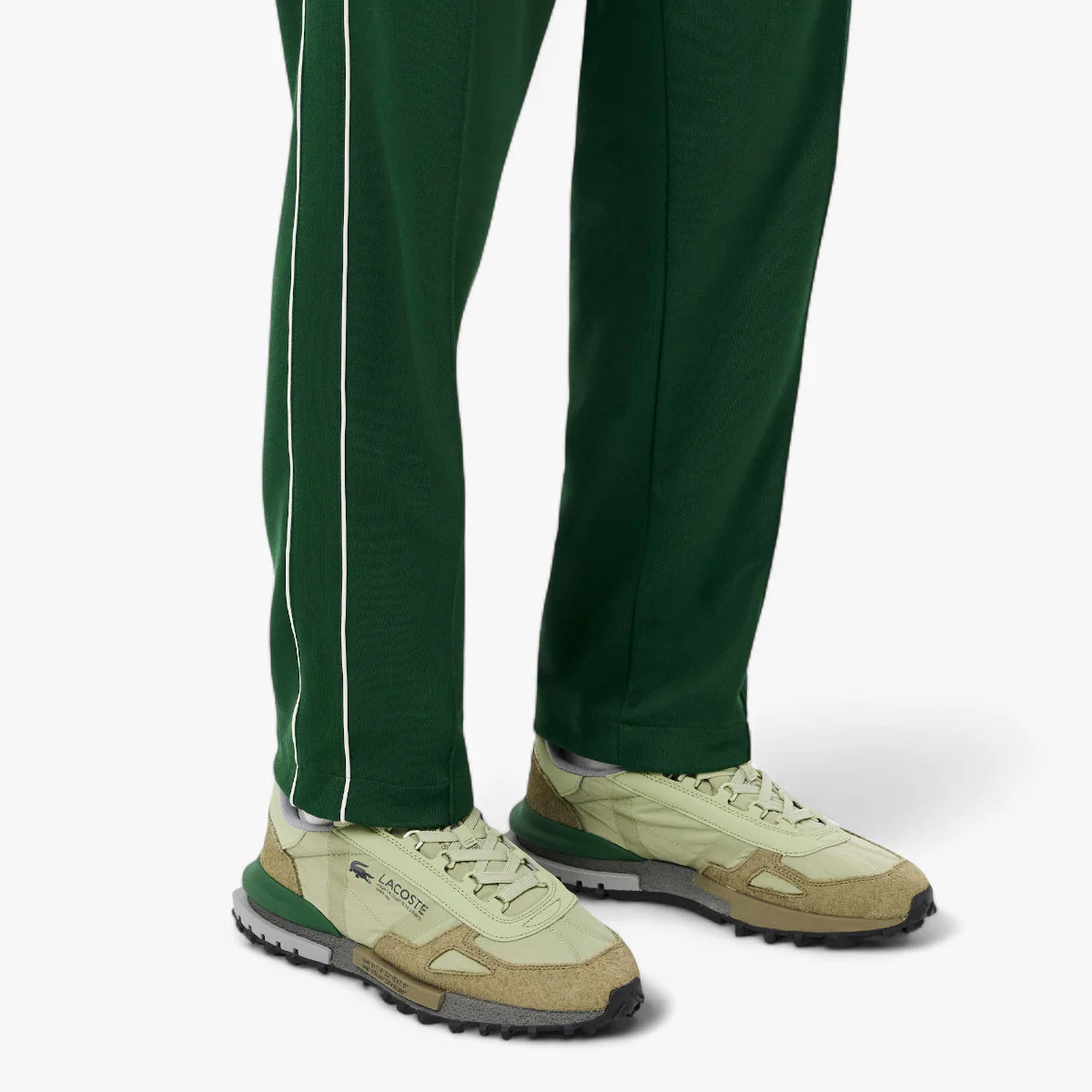 Men's Elite Active Sneakers