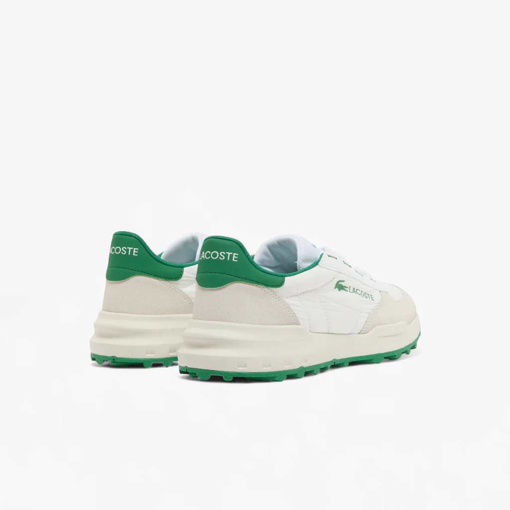 Men's Elite Active Evo Sneakers