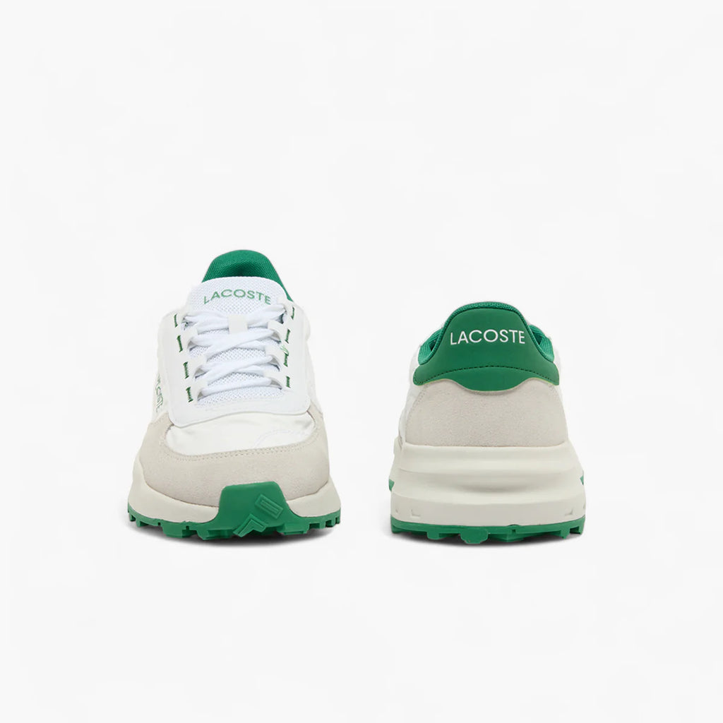 Men's Elite Active Evo Sneakers