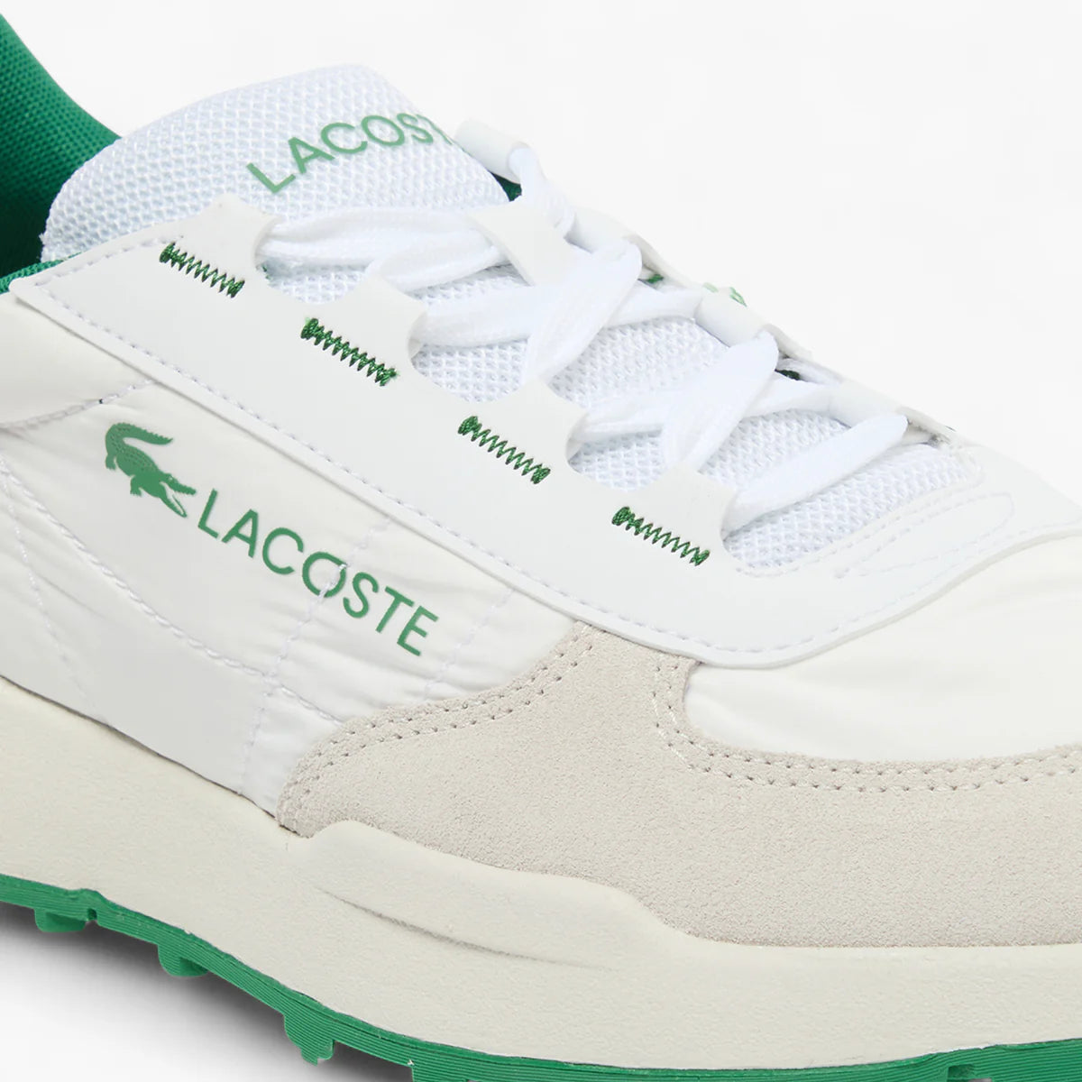 Men's Elite Active Evo Sneakers