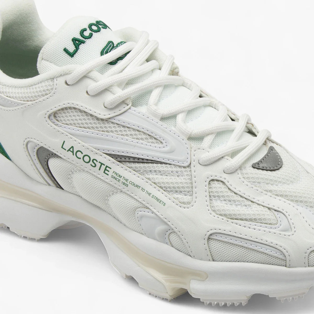 L003 2K24 Sneakers