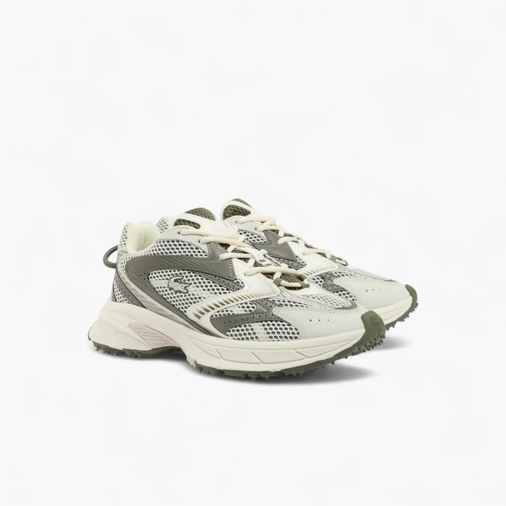 L003 Neo Shot Sneakers