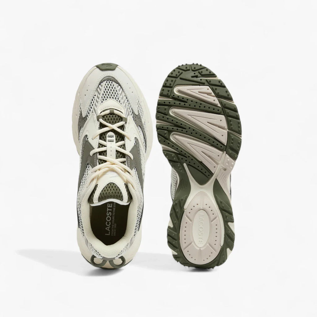 L003 Neo Shot Sneakers