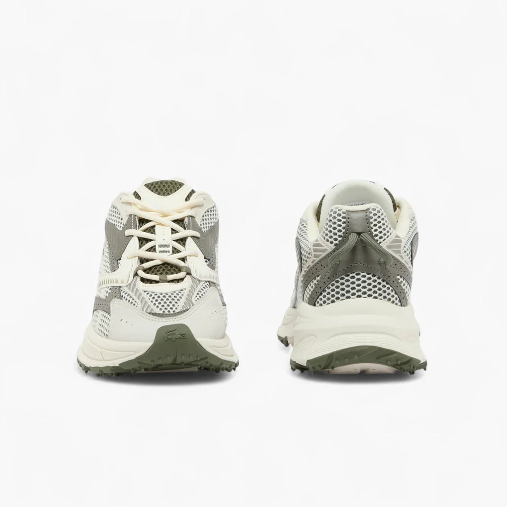 L003 Neo Shot Sneakers