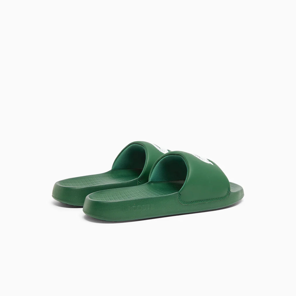 Men's Serve Slides 1.0