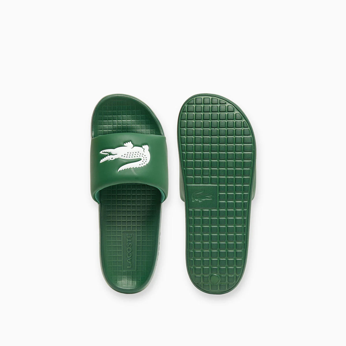 Men's Serve Slides 1.0