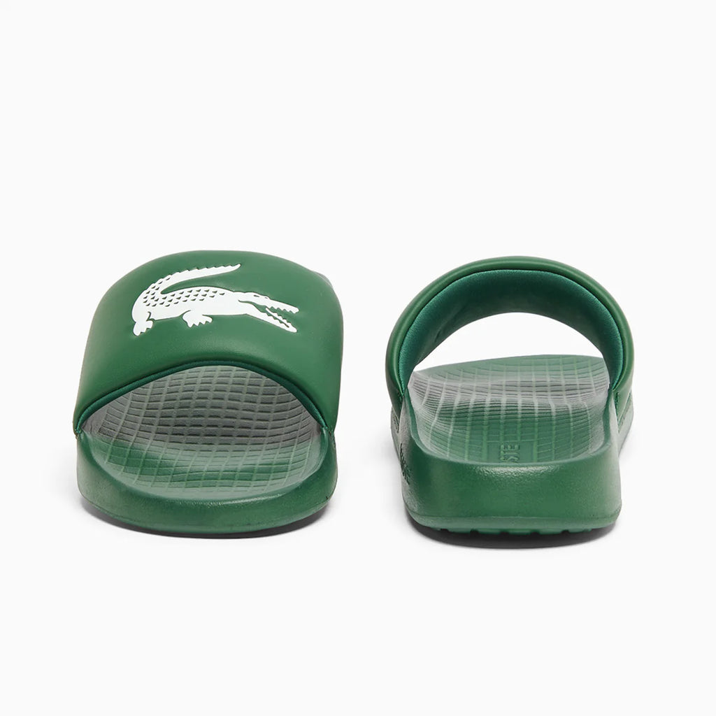 Men's Serve Slides 1.0