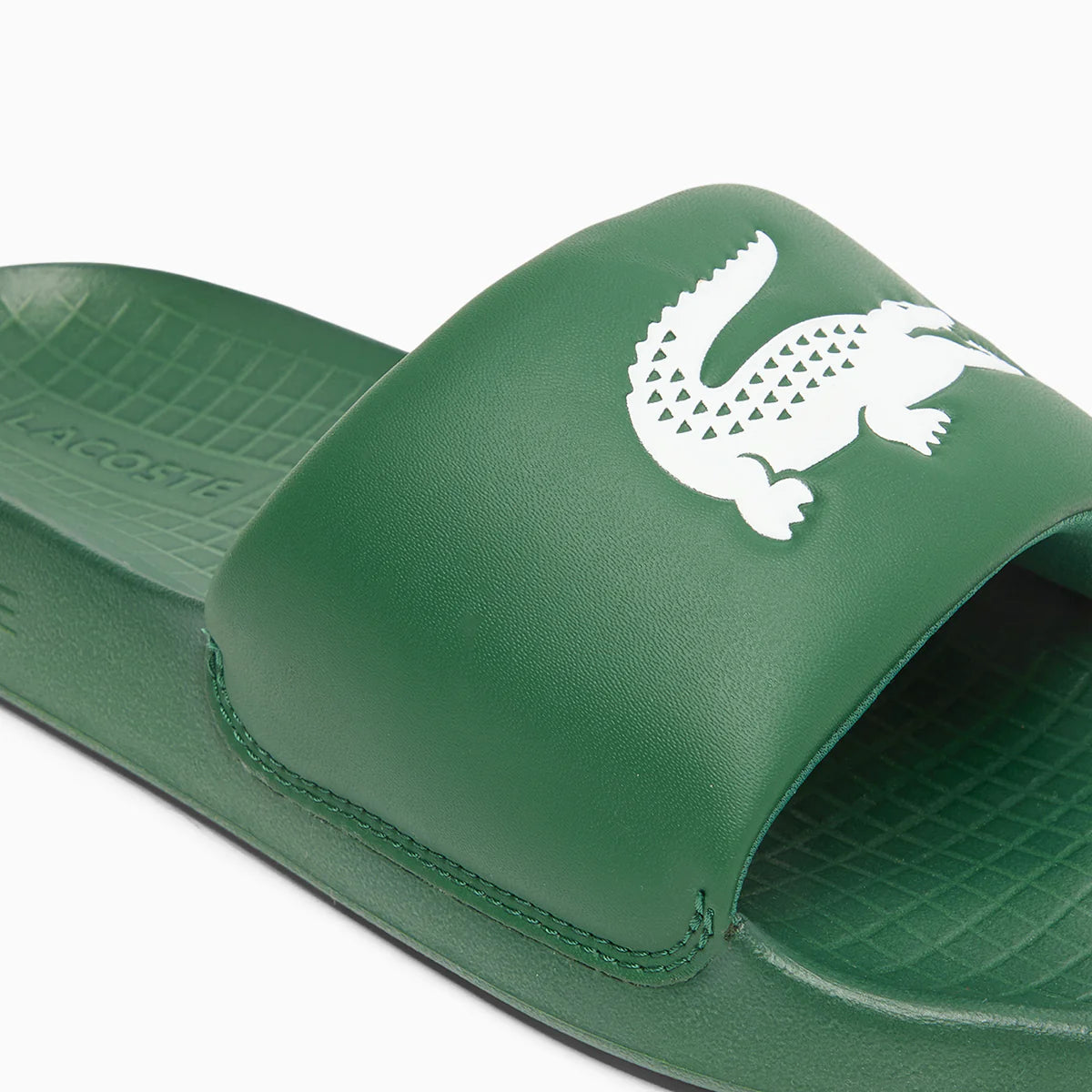 Men's Serve Slides 1.0