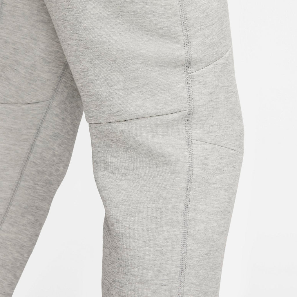 Nike Sportswear Tech Fleece Slim Fit Joggers 'Grey' FB8003-063