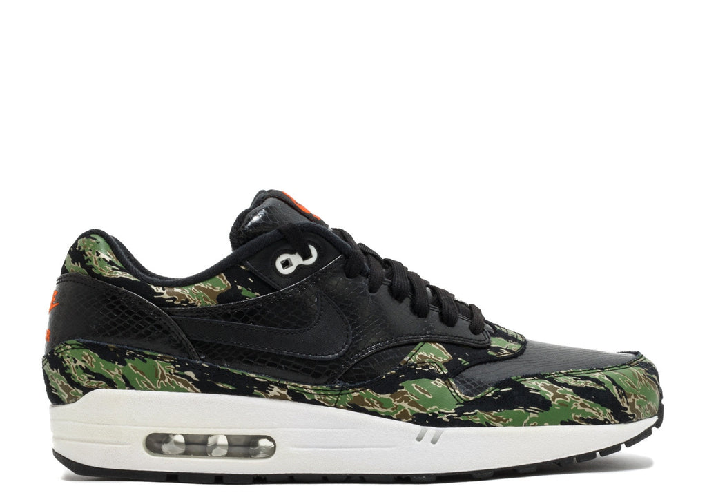 NIKE AIR MAX 1 PRM 'ATMOS'
