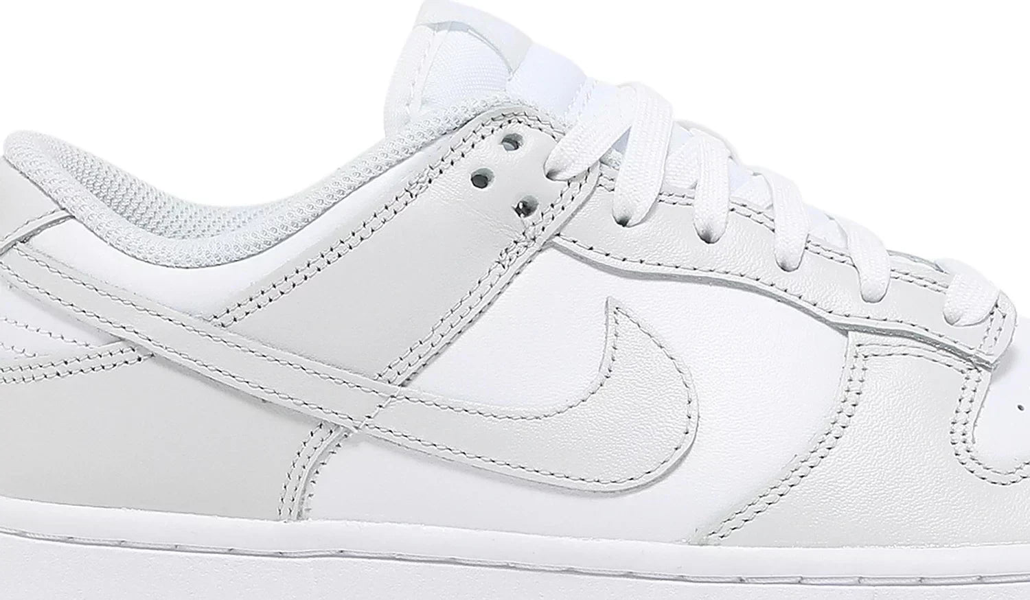 Nike Dunk Low 'Photon Dust'