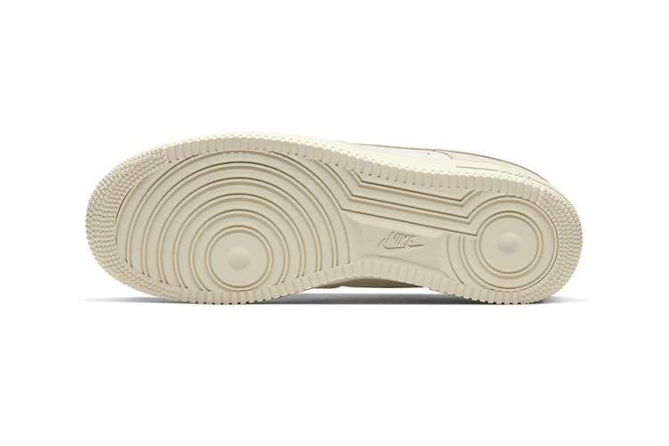 Nike Air Force 1 Low “Fossil” (Unisex)