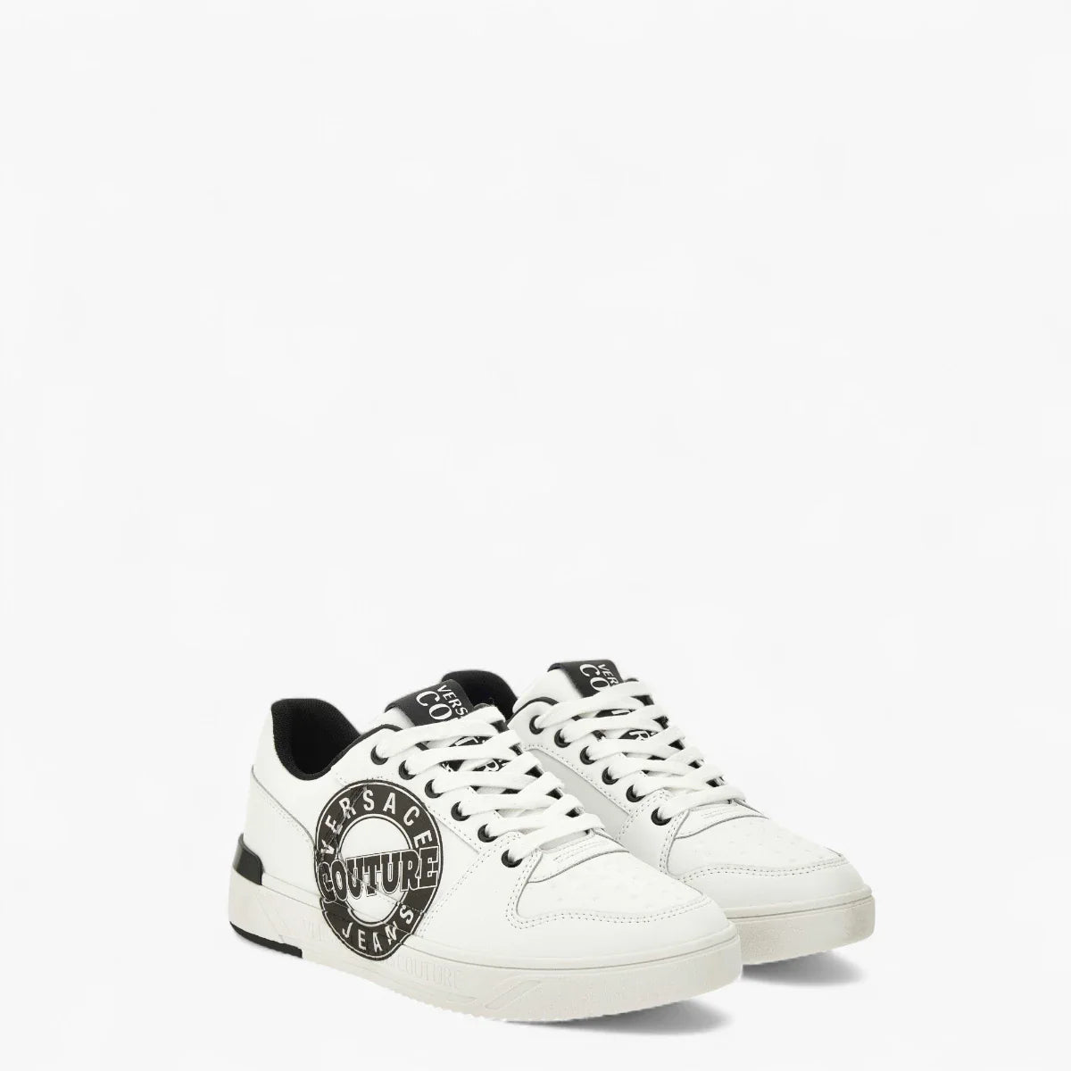 Logo Starlight Trainers