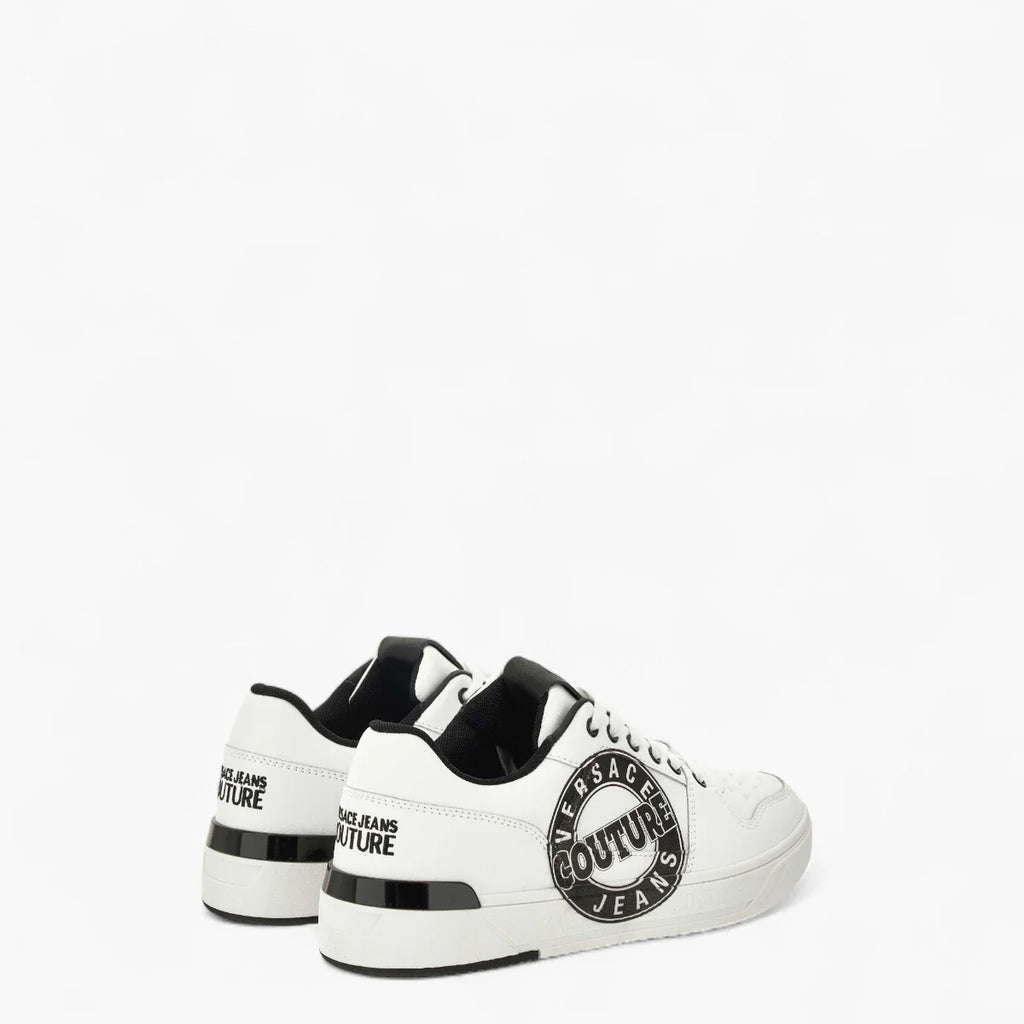 Logo Starlight Trainers