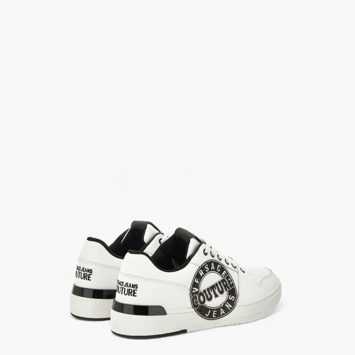 Logo Starlight Trainers