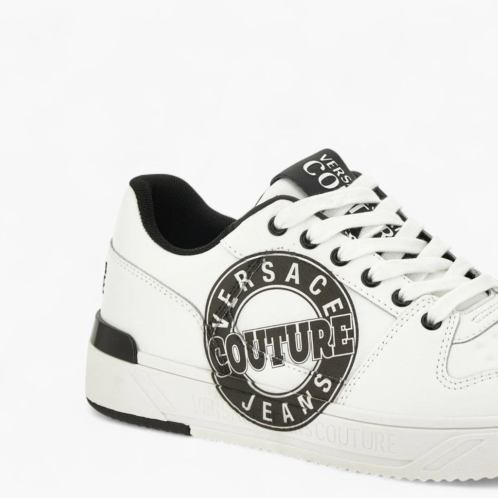 Logo Starlight Trainers