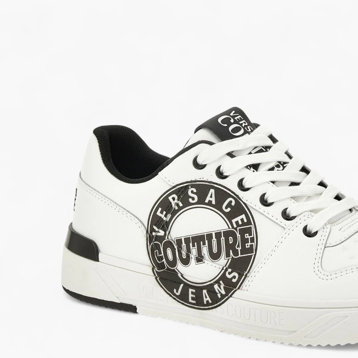 Logo Starlight Trainers