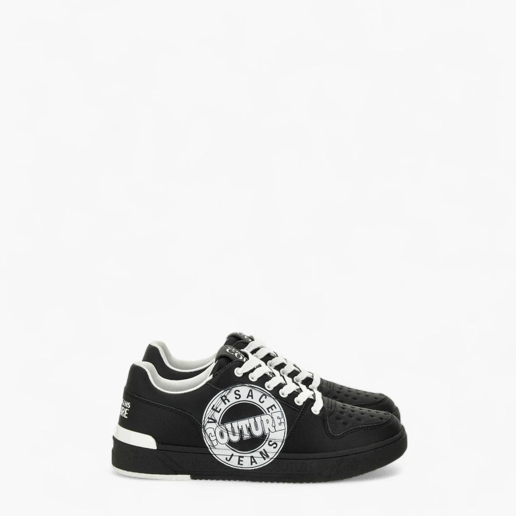 Logo Starlight Trainers