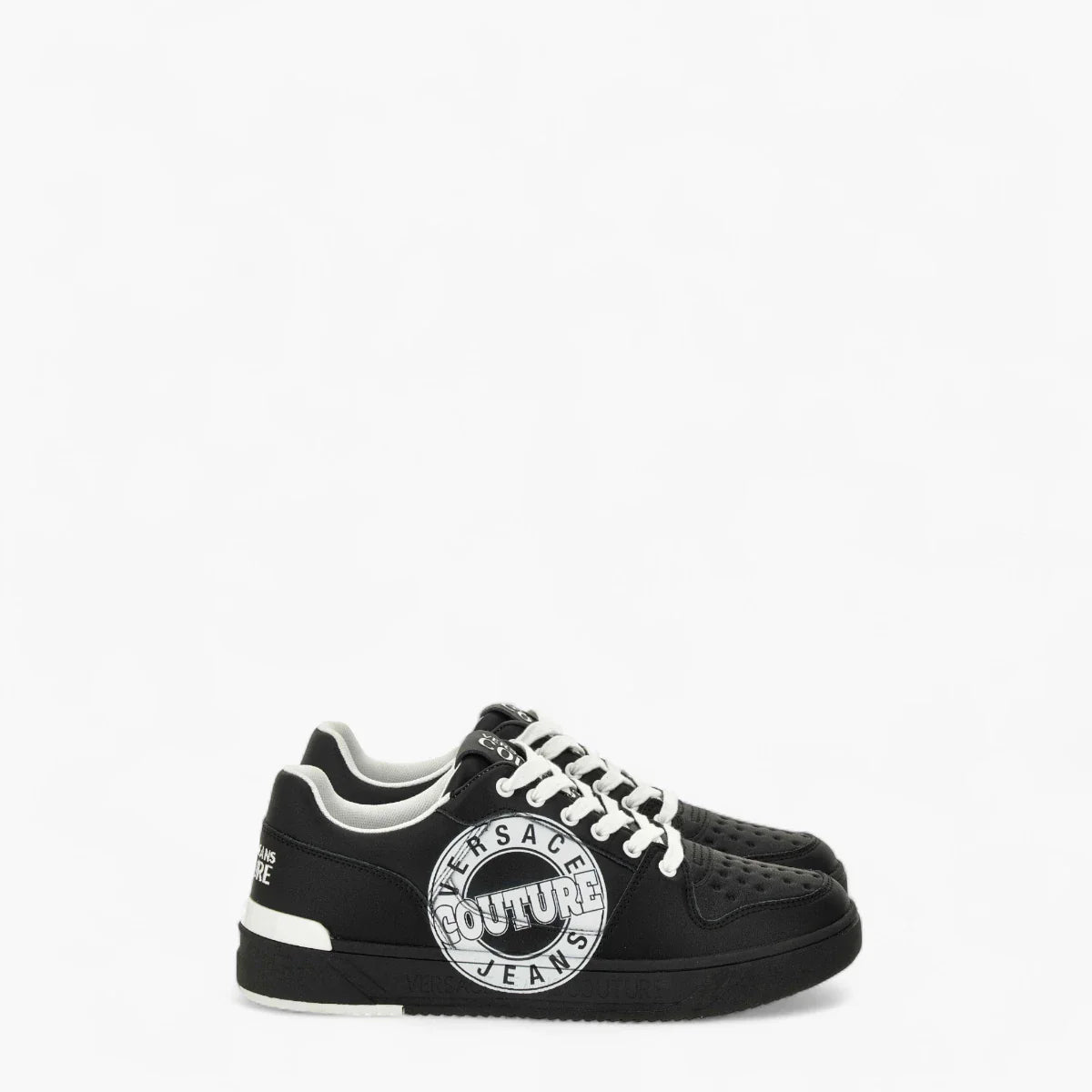 Logo Starlight Trainers