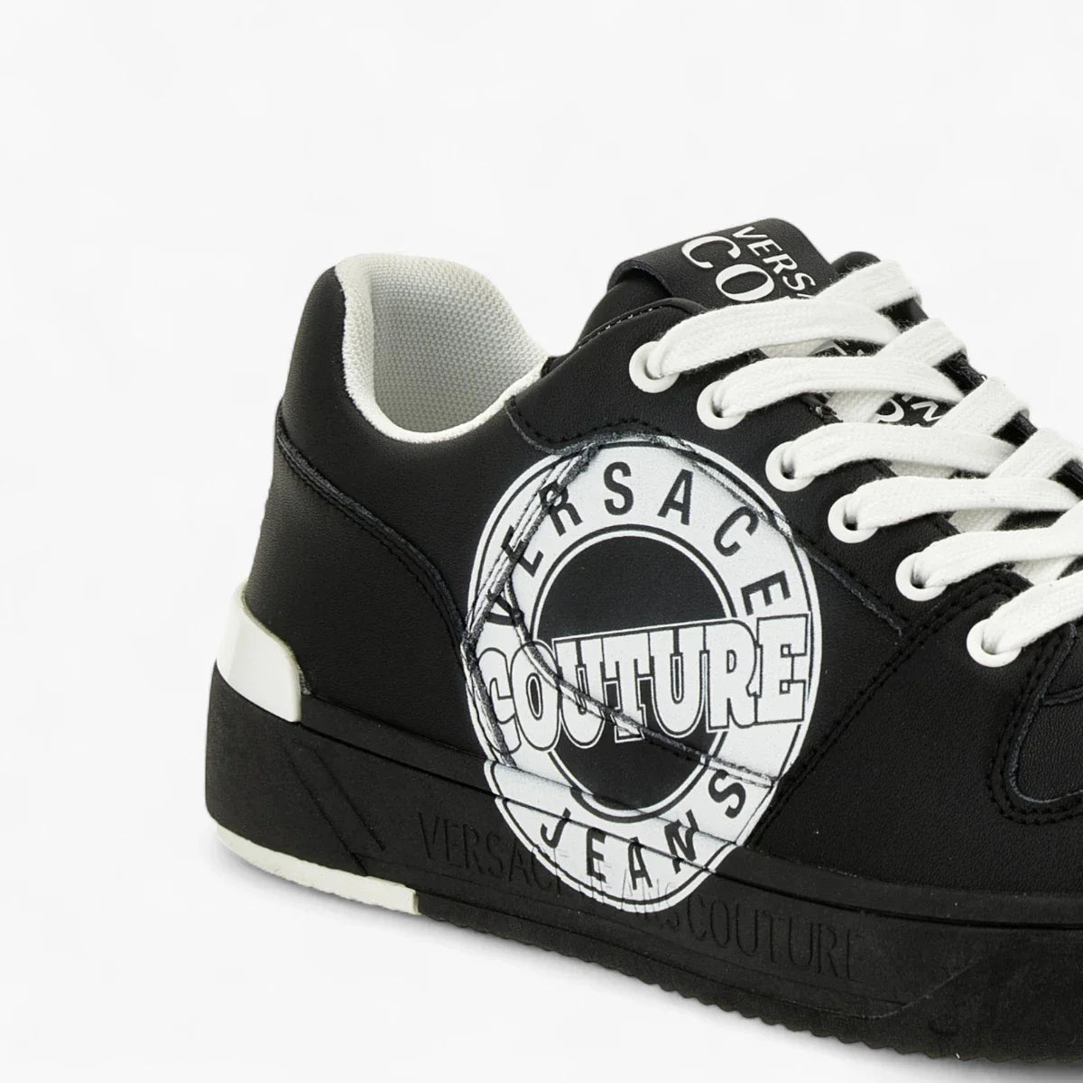 Logo Starlight Trainers