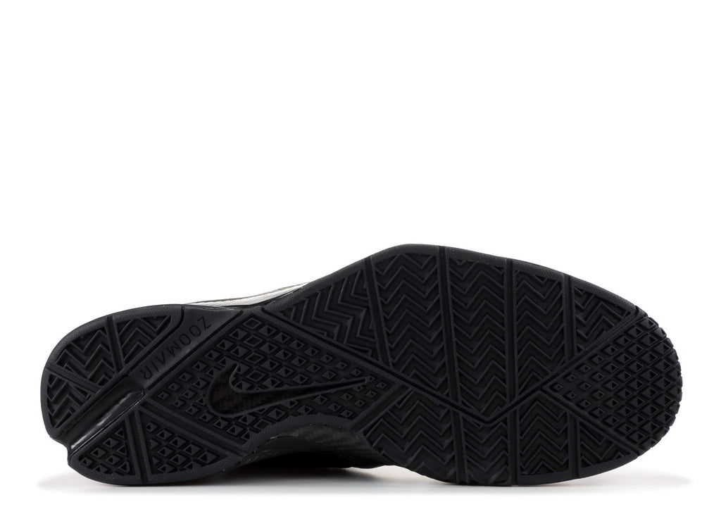 NIKE ZOOM KOBE 1 "BLACK MAMBA"