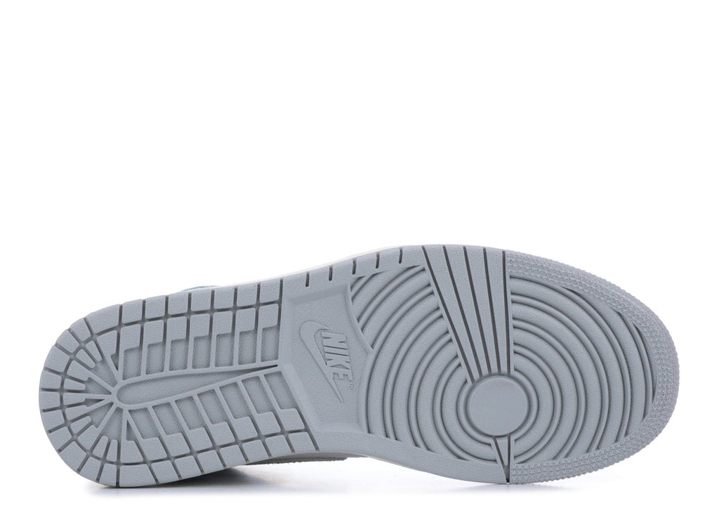 AIR JORDAN 1 RETRO HIGH OG 'TURBO GREEN'