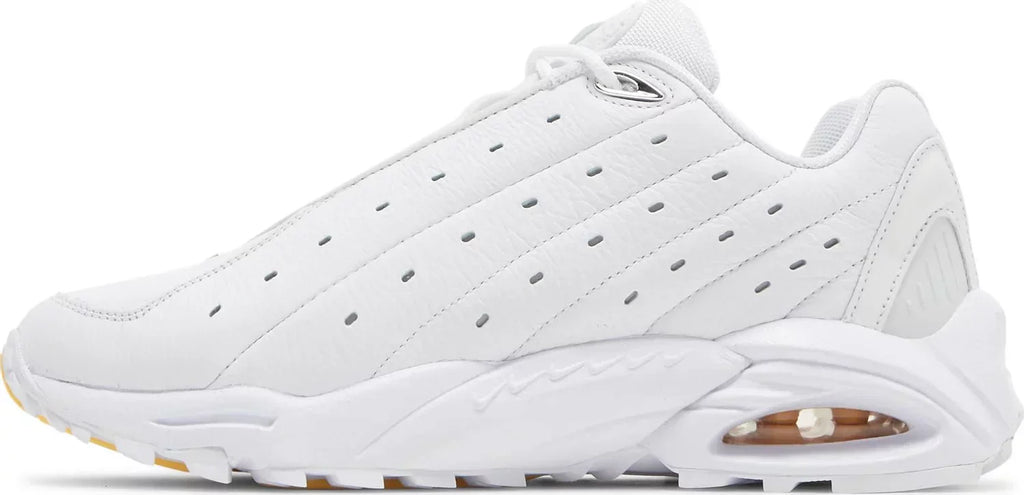 AIR MAX NOCTA x Hot Step Air Terra 'White'