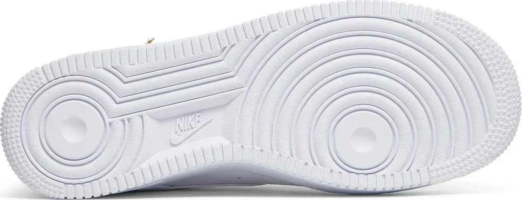 Wmns Air Force 1 '07 LX 'Lucky Charms'