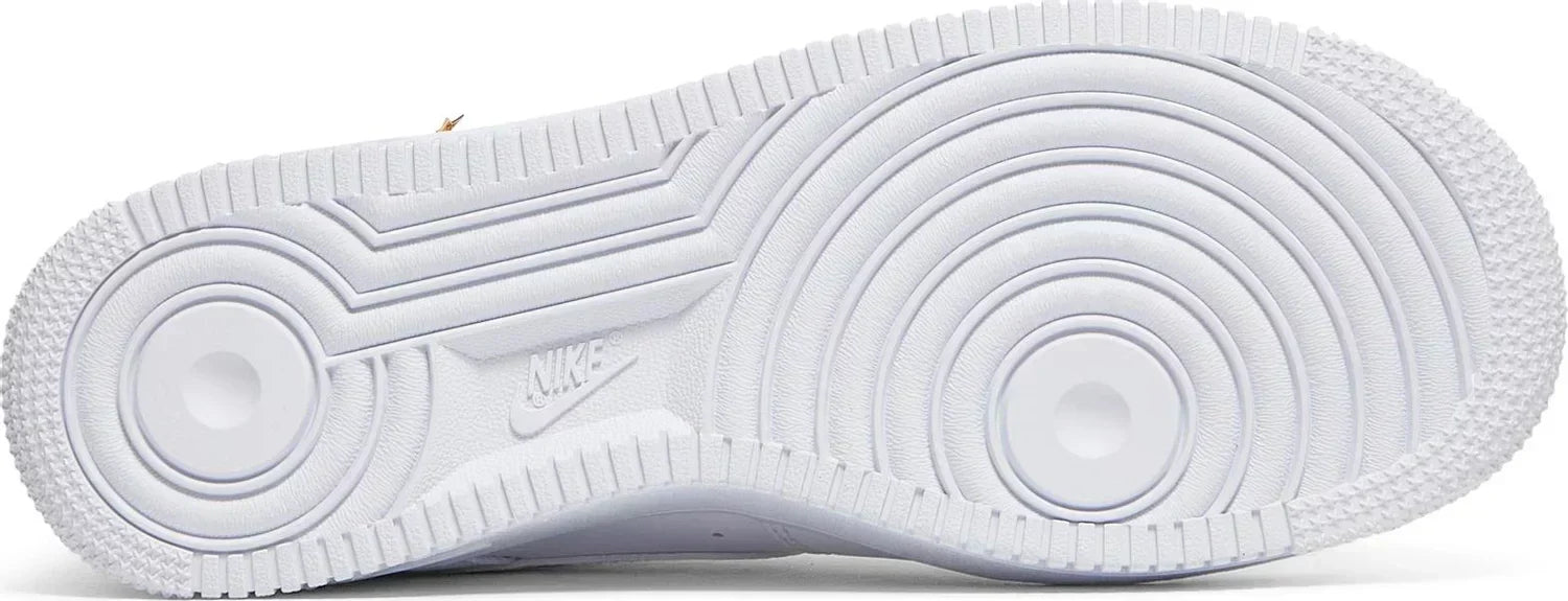 Wmns Air Force 1 '07 LX 'Lucky Charms'