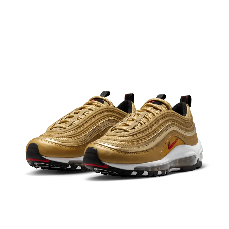 Air Max 97 QS (GS)