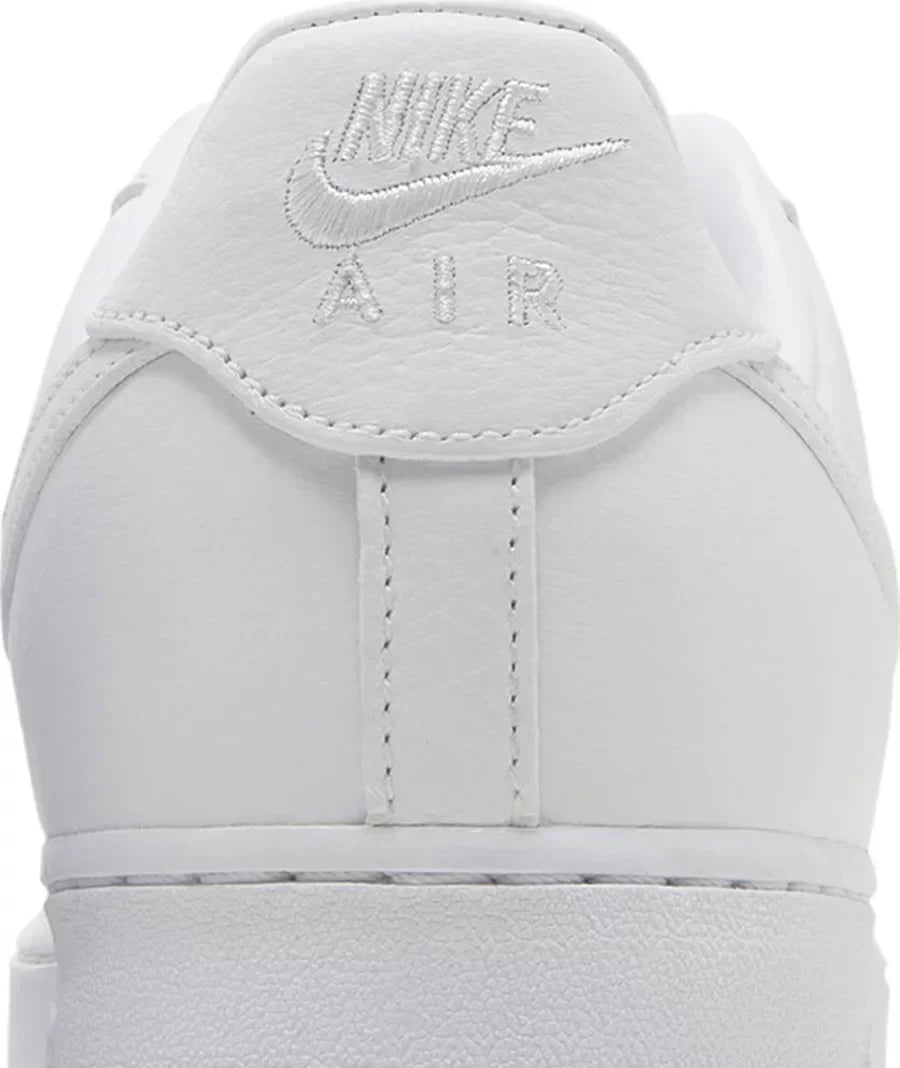 NOCTA x Air Force 1 Low 'Certified Lover Boy'