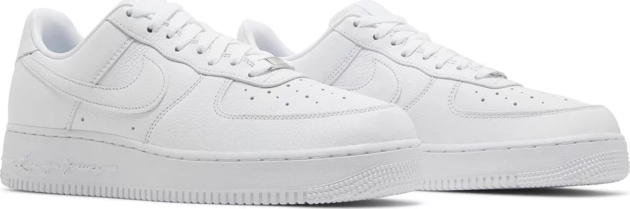 NOCTA x Air Force 1 Low 'Certified Lover Boy'