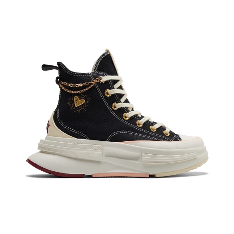 Run Star Legacy Valentine's Day Hi (W)