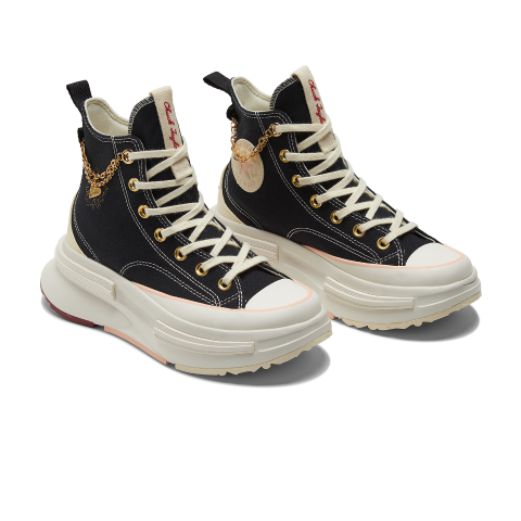 Run Star Legacy Valentine's Day Hi (W)